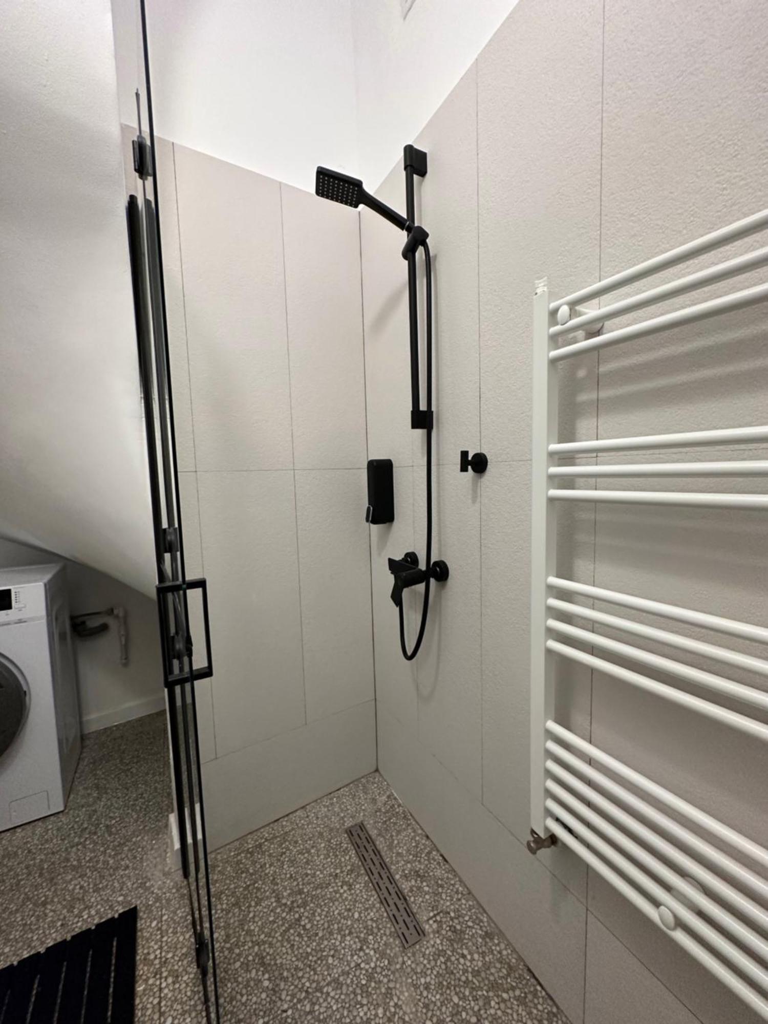 Cismigiu Apartment Bukarest